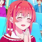 Avatar de celebi1770