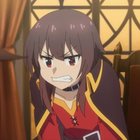 Avatar de Celestin658