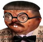 Avatar de Celestincel