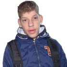 Avatar de CelestinCOTOREP