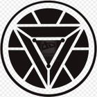 Avatar de CelestinRobertd
