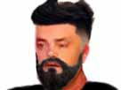 Avatar de CelestinZEHEF
