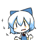 Avatar de Celine974