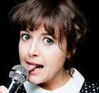 Avatar de CelineGroussard