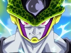 Cell125