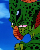 Avatar de CelluleDeCell