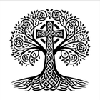 Avatar de CelticMaster