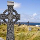 Avatar de CelticWarrior2