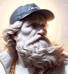 Avatar de CeluiQuiPunit