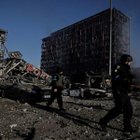 Avatar de Centre_out3