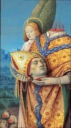 Avatar de Cephalophore93