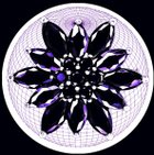 Avatar de Cerclesdelair0