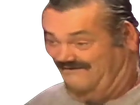 Avatar de CerveauMol3