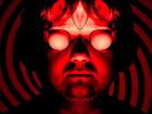 Avatar de Cervixdetruire