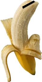 Avatar de cetaitunebite