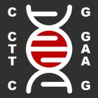 Avatar de CG-CG-TA-TA-CG