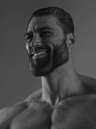 Avatar de Chaaad_rsaaah10