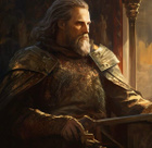 Avatar de ChaDanois