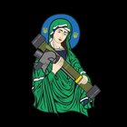 Avatar de Chadaxmagalax