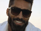 Avatar de ChadGigaBg