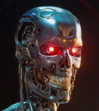 Avatar de ChadGPT3010