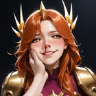 Avatar de ChadMaisPuceau