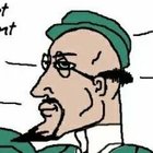 Avatar de ChadTournesol