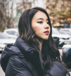 Avatar de Chaebae