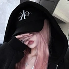 Avatar de Chaeninounette