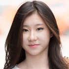 Avatar de Chaeryeong