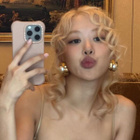 Avatar de Chaeyoun