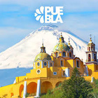 Avatar de ChambrePuebla