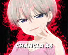 Avatar de Chancla-45