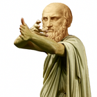 Avatar de Chanclaiste