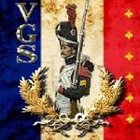 Avatar de Chanclarouge100