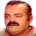 Avatar de Chanclayaaa