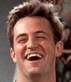 Avatar de ChandlerBIING