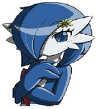 Avatar de Chank18