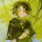 Avatar de chaotiquepatate