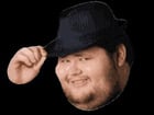 Avatar de Chapeau_Fedora2