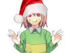 Avatar de CharaISTBA