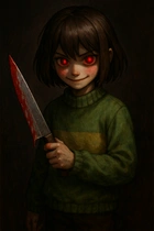 Avatar de CharaISTBA