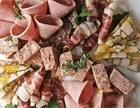Avatar de Charcuterie3