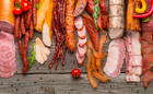 Avatar de Charcuterie4