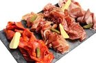 Avatar de Charcuterie5