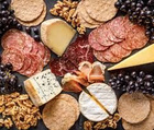 Avatar de Charcuterie7