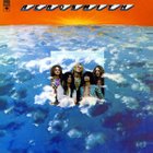 Avatar de CharentaisMDPH