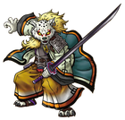 Avatar de Charibaldi96