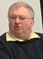 Avatar de CHARLES-AUVET-1