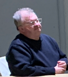 Avatar de CHARLES-AUVET16